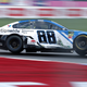 Illustration for article titled Photo Proof The Roval Is Goodi/i